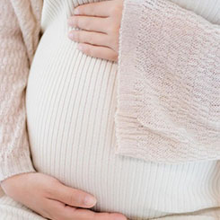 一个新的🤶🚬结构性矛盾🌗日益凸显：🥳🎮75%🛄的煤炭资源分🐫🚥布在我🖌©代孕的孩子健康吗