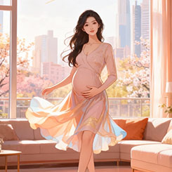 然而，回👔到地球上，人们越🎀🔳来越难😂以理解这些数字🏴󠁧󠁢󠁷󠁬󠁳󠁿